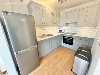 69 Park View, River Road, Ashtown, Dublin 15 - Image 5
