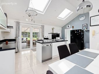 La Rochelle, Osberstown, Naas, Co. Kildare, Carragh, Co. Kildare - Image 4
