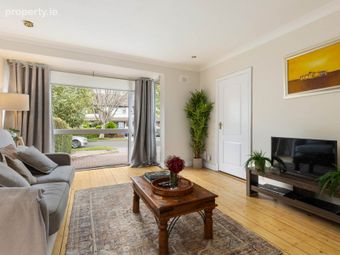16 The Lawn, Woodpark, Ballinteer Dublin 16, Ballinteer, Dublin 16 - Image 4