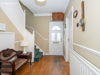 Saint Martin's, 25 Clareville Estate, Pouladuff, Co. Cork - Image 4