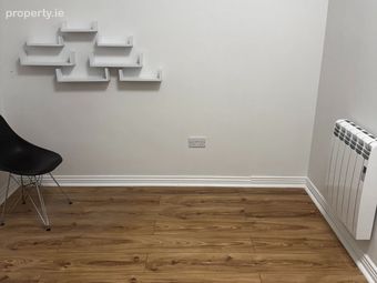 Image Hair Studio Rockfort House, Saint Augustine Street, Galway, Galway City Centre, Co. Galway - Image 4