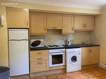 Apartment 3, Doll Factory Apartments, 103 Connolly Street, Fermoy, Co. Cork - Image 3
