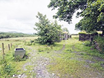 Forenaght, Castlehaven, Skibbereen, Co. Cork - Image 3