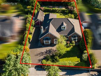 21 Springfield Glen, Navan, Co. Meath, Navan, Co. Meath - Image 3
