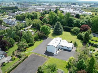Curragha, Mountrath Road, Portlaoise, Co. Laois - Image 5