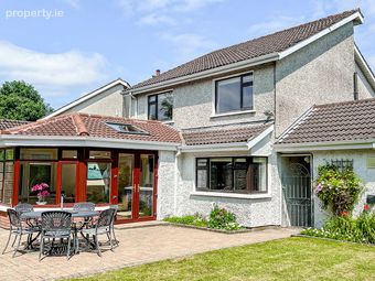 7 Loreto Park, Kilkenny, Co. Kilkenny, Kilkenny, Co. Kilkenny - Image 2