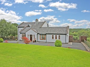 3 Kilmore, Blackwater, Ardnacrusha, Co. Clare - Image 4