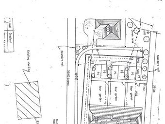 Site, Lisfinney Close, Tallow, Co Waterford, Tallow, Co. Waterford - Image 5