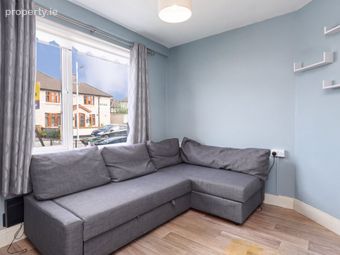 48 Glenealy Road, Crumlin, Dublin 12, Crumlin, Dublin 12 - Image 5