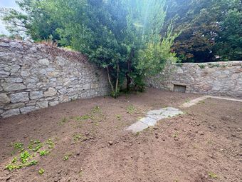 3 Rockford Terrace, Deansgrange Road, Blackrock, Co. Dublin - Image 5