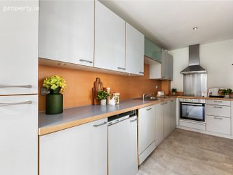 158 Bushy Park House, Templeogue Road, Terenure, Dublin 6w, Templeogue, Dublin 6w - Image 5