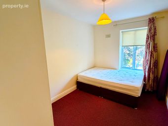 Block 2, Rathmines Town Centre, Rathmines, Dublin 6 - Image 5