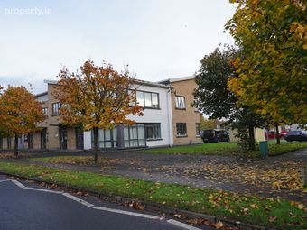8 &amp; 10 Bru Na Sionna, Shannon, Co. Clare - Image 3