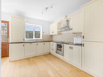 6 Hamlet Avenue, Balbriggan, Balbriggan, Co. Dublin - Image 5