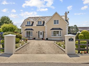 3 Grange Lawn, Ramsgrange, Co. Wexford, Ramsgrange, Co. Wexford - Image 3