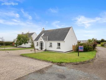 5 Cois Na Mara, Templetown, Fethard-on-sea, Templetown, Co. Wexford - Image 2
