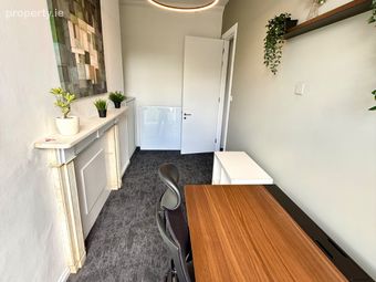 57 Fitzwilliam Square North, Dublin 2, Dublin 2 - Image 4