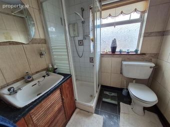 63 Glenmore Drive, Drogheda, Co. Louth, Drogheda, Co. Louth - Image 5