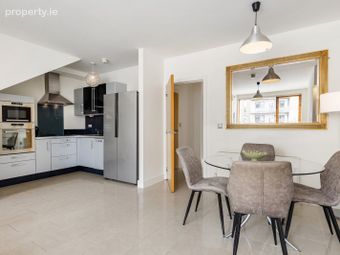70 Olcovar, Shankill, Co. Dublin, Shankill, Dublin 18 - Image 2