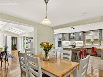 50 Rossbrook, Model Farm Road, Cork, Model Farm Road, Co. Cork - Image 4