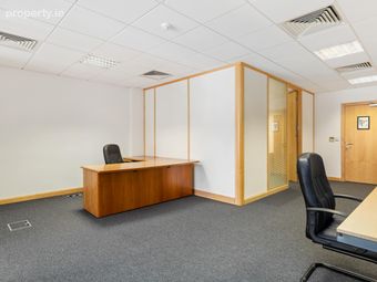 Suite 332, Mary's Abbey, Smithfield, Dublin 1, Dublin 1 - Image 4