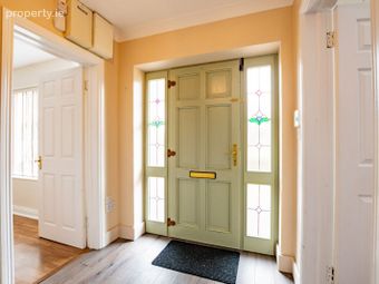31 Ardilaun Heights, Mullingar, Mullingar, Co. Westmeath - Image 5