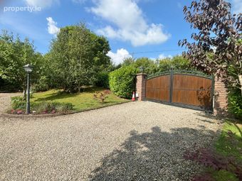 Hillview House, Greatwood, Reaghstown, Co. Louth - Image 5