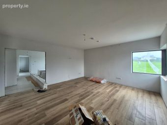 New House, Curraghcreen, Lavally, Tuam, Co. Galway, Lavally, Co. Galway - Image 5