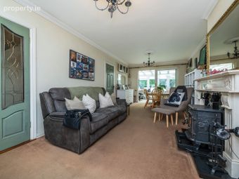 1 Elm Grove, Kildare, Kildare, Co. Kildare - Image 5