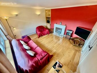 Moneen East, Ardrahan, Co. Galway, Ardrahan, Co. Galway - Image 3