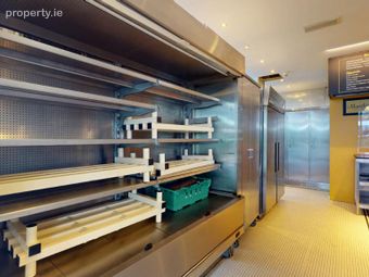 Eastpoint Business Park, Alfie Byrne Road, Dublin 3 - Image 5