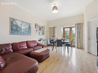 Apartment 1(a), 19 Churchview, Ratoath, Co. Meath - Image 4