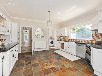 Ovidstown, Donadea, Co. Kildare - Image 5