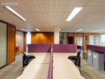 Temple Chambers, 3 Burlington Road, Ballsbridge, Dublin 4 - Image 3