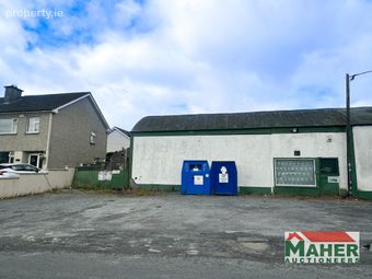 Boheravroroon, Thurles, Co. Tipperary - Image 3