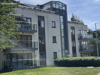Sefton Hall, Kelston, Leopardstown Road, Foxrock, Dublin 18 - Image 2
