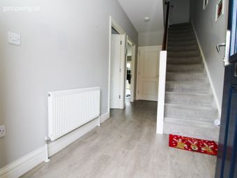 12 The Close, Citywest Village, Citywest, Dublin 24, Citywest, Co. Dublin - Image 4