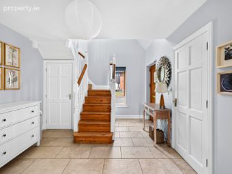10 Sycamore Close, Clonbalt Woods, Longford Town, Co. Longford, Longford Town, Co. Longford - Image 3