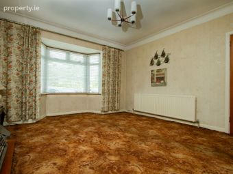 10 Saint Mary's Crescent, Dublin 12, Walkinstown, Dublin 12 - Image 5