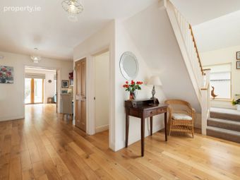 65 Quinns Road, Shankill, Dublin 18, Shankill, Dublin 18 - Image 2