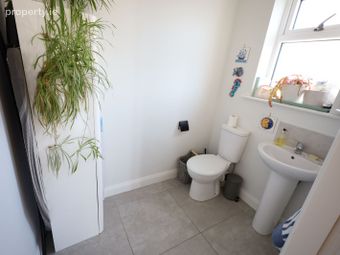 1 Garr&aacute;n Ferney, Ferney Road, Carrigaline, Co. Cork - Image 3