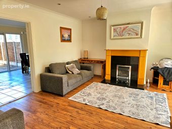 Meneval Green, Farmleigh, Dunmore Road, Waterford City Centre, Co. Waterford - Image 5