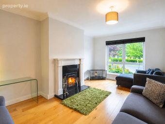 190 Boreann Bheag, Roscam, Co. Galway - Image 5
