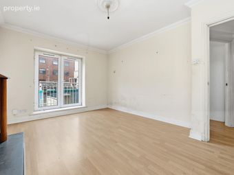 45 The Northumberlands, Lower Mount Street, Dublin 2, Dublin 2 - Image 5