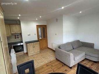 Apartment 14, St James Court, Ballyliffin, Co. Donegal, Ballyliffin, Co. Donegal - Image 3