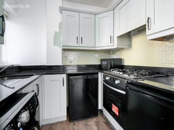 124 Hampton Wood Road, Finglas, Dublin 11, Finglas, Dublin 11 - Image 5