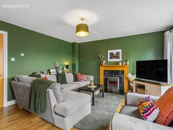 41 Hunters Court, Ballycullen, Dublin 24, Co. Dublin, Ballycullen, Dublin 24 - Image 5