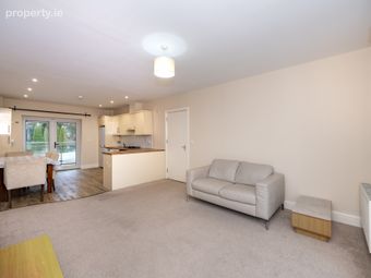 2 Brightwater House, Brightwater, Crosshaven, Co Cork, Crosshaven, Co. Cork - Image 5