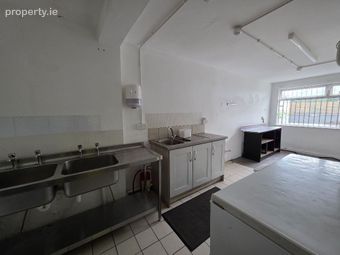 3 Brews Hill, Navan, Co. Meath - Image 2