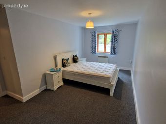 Apartment 20, Cluain Aoibhinn Court, Townparks, Co. Cavan - Image 5